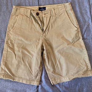 MENS - American Eagle Classic Shorts - 28